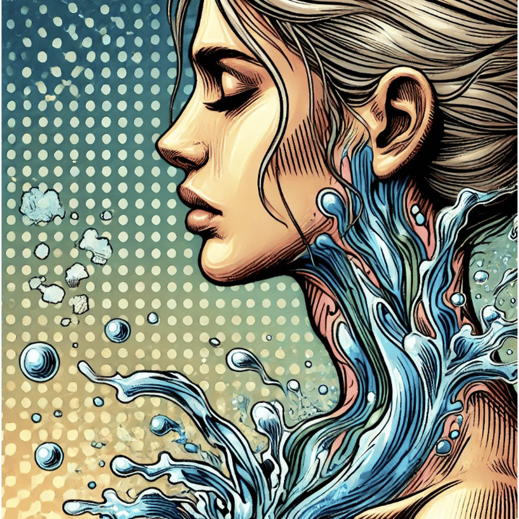 Prism #002